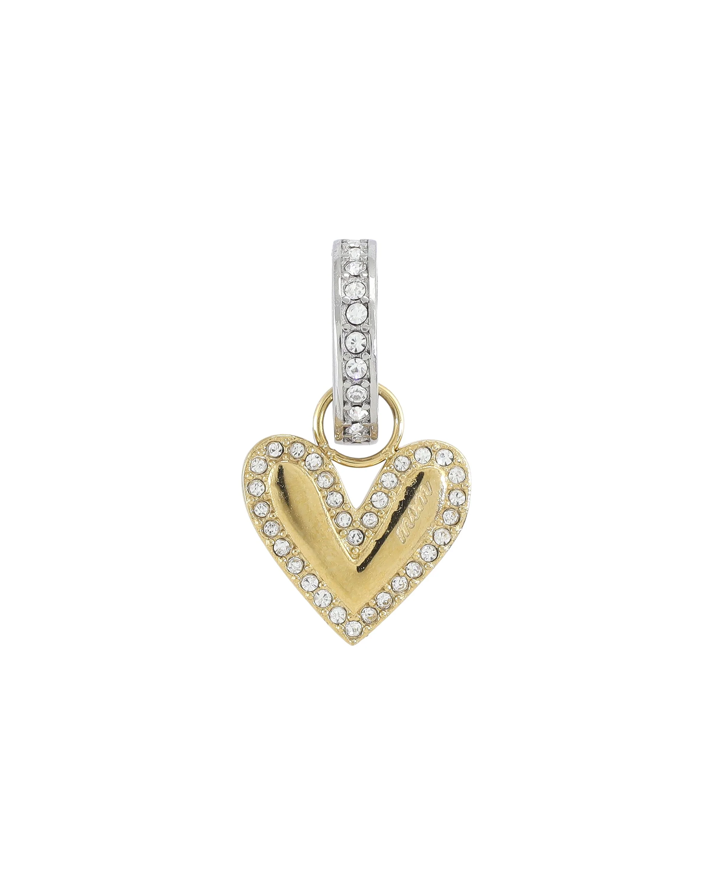 Product image 96